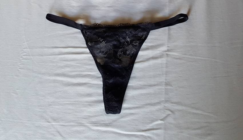 Panty Stealing Police Officer Loses Job After Getting Busted, Police ...