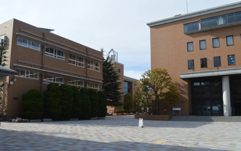 University In Kyoto Offers Age Based Discounts, 100-Year-Olds Get 100% ...