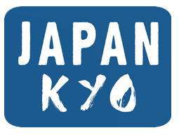 JapanKyo – Exploring Japan today via videos, podcasts, and articles